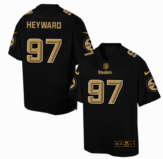 Pittsburgh Steelers jerseys-114